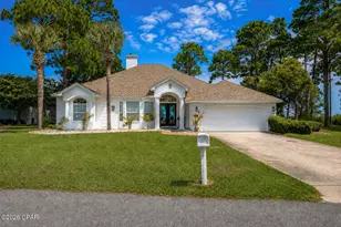 334 Moonlight Bay Dr, Panama City Beach, FL 32407 - Photo 39