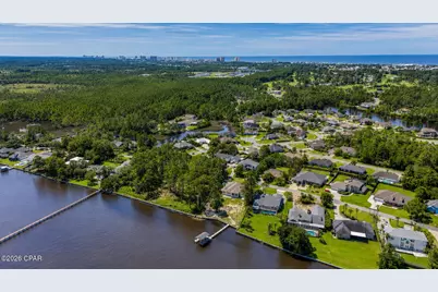 334 Moonlight Bay Drive, Panama City Beach, FL 32407 - Photo 27