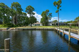 334 Moonlight Bay Dr, Panama City Beach, FL 32407 - Photo 45