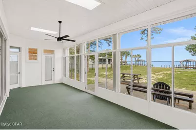 334 Moonlight Bay Drive, Panama City Beach, FL 32407 - Photo 27
