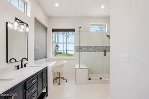 334 Moonlight Bay Dr, Panama City Beach, FL 32407 - Photo 17