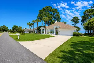 334 Moonlight Bay Dr, Panama City Beach, FL 32407 - Photo 43