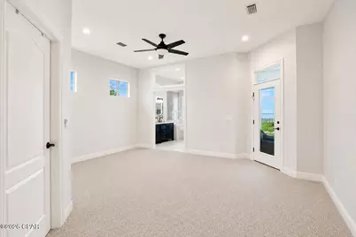 334 Moonlight Bay Drive, Panama City Beach, FL 32407 - Photo 19