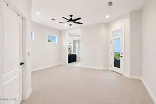 334 Moonlight Bay Dr, Panama City Beach, FL 32407 - Photo 19