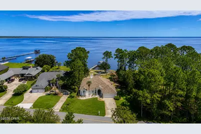 334 Moonlight Bay Drive, Panama City Beach, FL 32407 - Photo 3