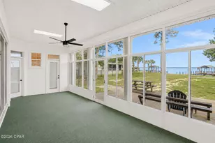 334 Moonlight Bay Dr, Panama City Beach, FL 32407 - Photo 27