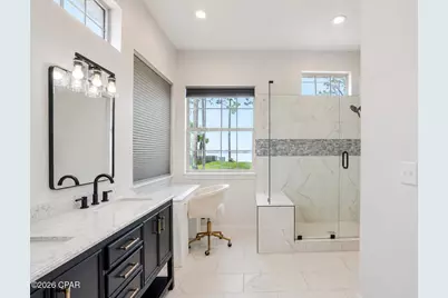 334 Moonlight Bay Drive, Panama City Beach, FL 32407 - Photo 17