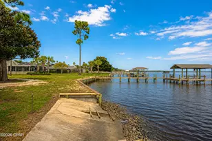 334 Moonlight Bay Dr, Panama City Beach, FL 32407 - Photo 41