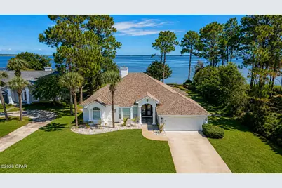 334 Moonlight Bay Drive, Panama City Beach, FL 32407 - Photo 41