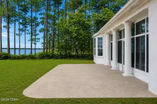 334 Moonlight Bay Dr, Panama City Beach, FL 32407 - Photo 33