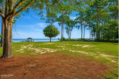334 Moonlight Bay Drive, Panama City Beach, FL 32407 - Photo 5