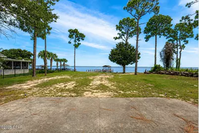 334 Moonlight Bay Drive, Panama City Beach, FL 32407 - Photo 29