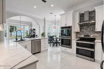 334 Moonlight Bay Drive, Panama City Beach, FL 32407 - Photo 13