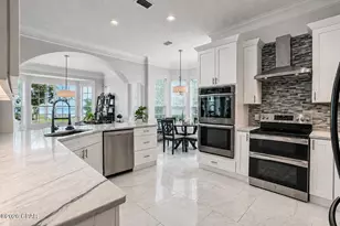 334 Moonlight Bay Dr, Panama City Beach, FL 32407 - Photo 13