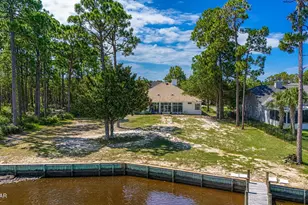 334 Moonlight Bay Dr, Panama City Beach, FL 32407 - Photo 35