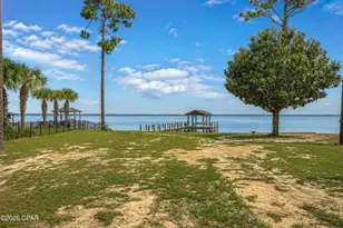 334 Moonlight Bay Dr, Panama City Beach, FL 32407 - Photo 41