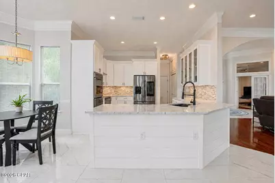 334 Moonlight Bay Drive, Panama City Beach, FL 32407 - Photo 15