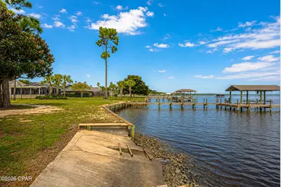334 Moonlight Bay Drive, Panama City Beach, FL 32407 - Photo 41