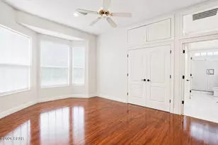 334 Moonlight Bay Dr, Panama City Beach, FL 32407 - Photo 23