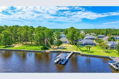 334 Moonlight Bay Drive, Panama City Beach, FL 32407 - Photo 39
