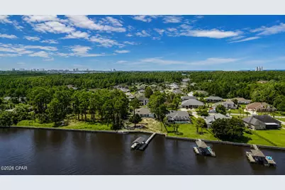 334 Moonlight Bay Drive, Panama City Beach, FL 32407 - Photo 37