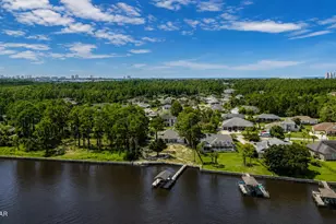 334 Moonlight Bay Dr, Panama City Beach, FL 32407 - Photo 37
