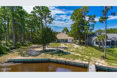 334 Moonlight Bay Drive, Panama City Beach, FL 32407 - Photo 31