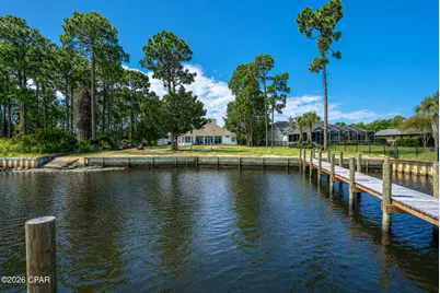 334 Moonlight Bay Drive, Panama City Beach, FL 32407 - Photo 49