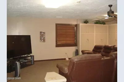 5433 Rushmore Drive, Panama City, FL 32404 - Photo 23