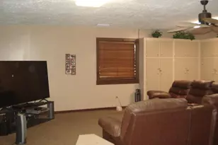 5433 Rushmore Dr, Panama City, FL 32404 - Photo 23