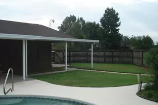5433 Rushmore Dr, Panama City, FL 32404 - Photo 7