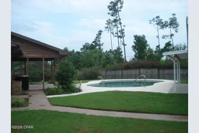 5433 Rushmore Drive, Panama City, FL 32404 - Photo 5