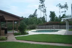 5433 Rushmore Dr, Panama City, FL 32404 - Photo 5