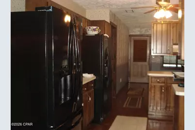 5433 Rushmore Drive, Panama City, FL 32404 - Photo 21