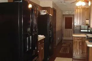 5433 Rushmore Dr, Panama City, FL 32404 - Photo 21