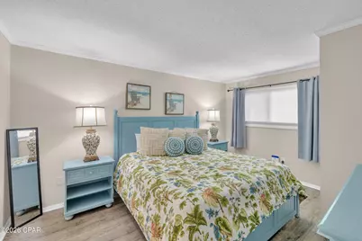 8743 Thomas Drive #418, Panama City, FL 32408 - Photo 3