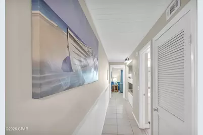 8743 Thomas Drive #418, Panama City, FL 32408 - Photo 13