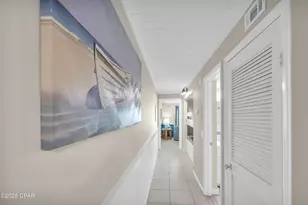 8743 Thomas Dr, Panama City, FL 32408 - Photo 13