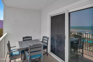 8743 Thomas Dr, Panama City, FL 32408 - Photo 33