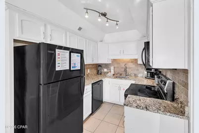 8743 Thomas Drive #418, Panama City, FL 32408 - Photo 19