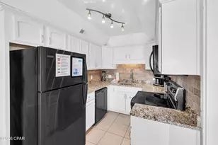 8743 Thomas Dr, Panama City, FL 32408 - Photo 19