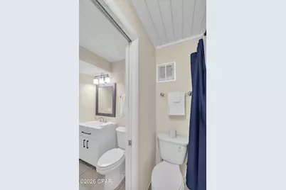 8743 Thomas Drive #418, Panama City, FL 32408 - Photo 9
