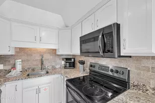 8743 Thomas Dr, Panama City, FL 32408 - Photo 21