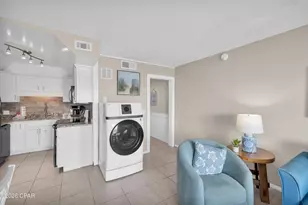 8743 Thomas Dr, Panama City, FL 32408 - Photo 25