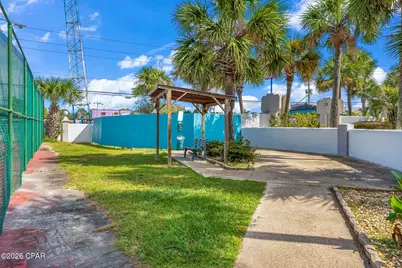 8743 Thomas Drive #418, Panama City, FL 32408 - Photo 57