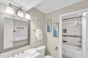 8743 Thomas Dr, Panama City, FL 32408 - Photo 11