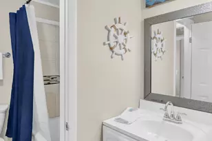 8743 Thomas Dr, Panama City, FL 32408 - Photo 7