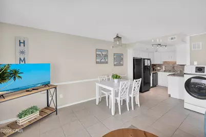 8743 Thomas Drive #418, Panama City, FL 32408 - Photo 17