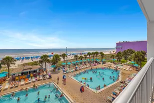 8743 Thomas Dr, Panama City, FL 32408 - Photo 31
