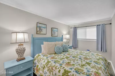 8743 Thomas Drive #418, Panama City, FL 32408 - Photo 5